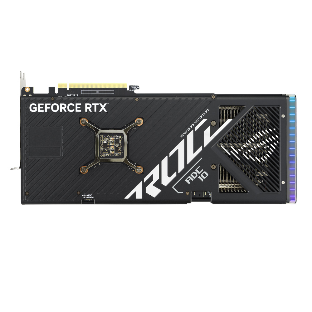 NVIDIA GeForce RTX 4070 Ti SUPER搭載グラフィックカード3製品が発売 